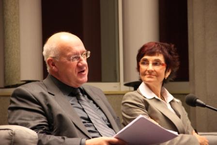 J&eacute;r&ocirc;me Vaillant